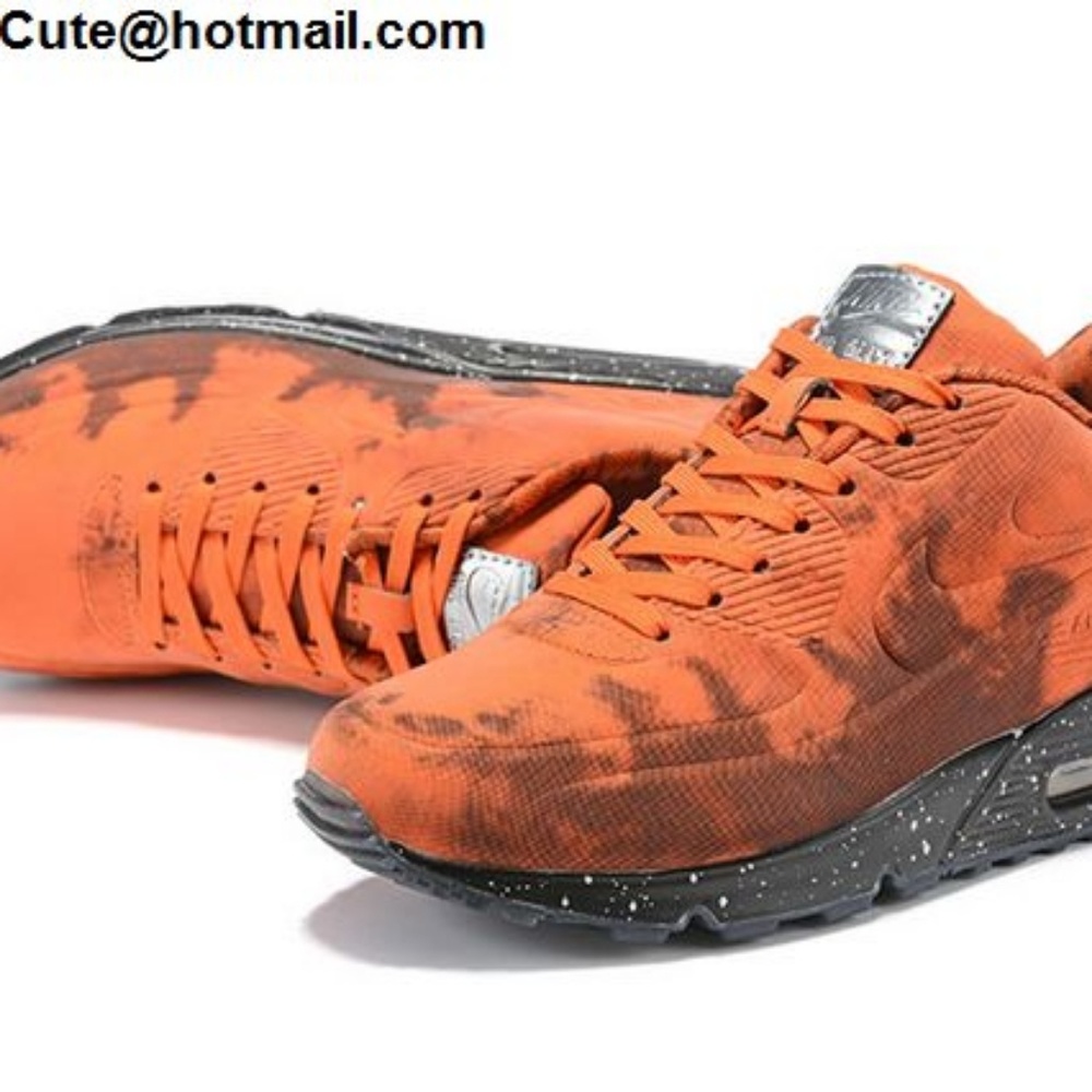sneakers NIKE air max for man's and woman 5